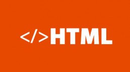 HTML tools